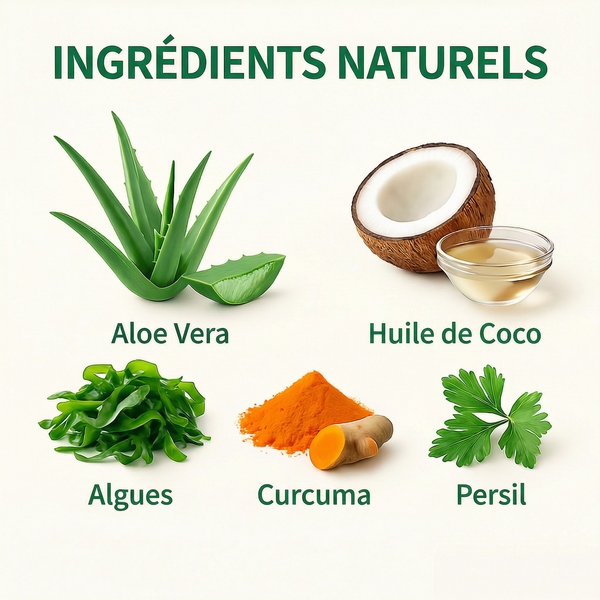 PetSmile™ | Dites adieu à la plaque dentaire et à la mauvaise haleine!